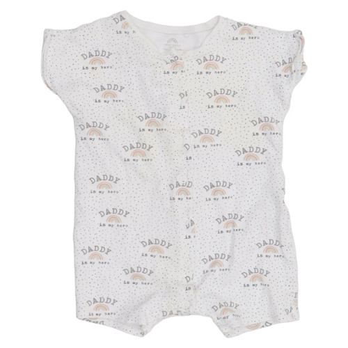Next baby strampler - baby,, strampler,