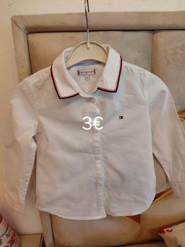 Zara baby strampler blau - 68,