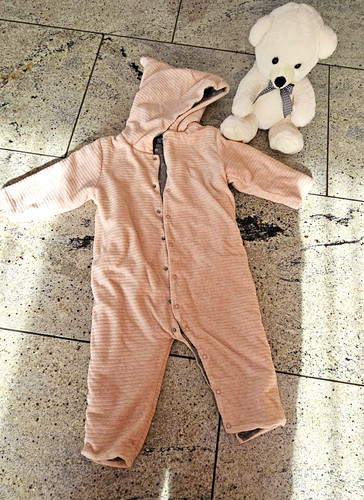 Name baby herbst - baby, overall