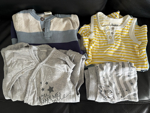 Kids and friends baby - and,