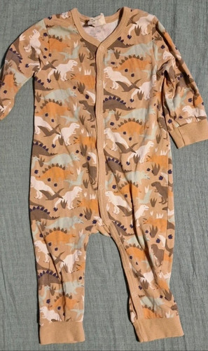 Ergee baby strampler - ergee,