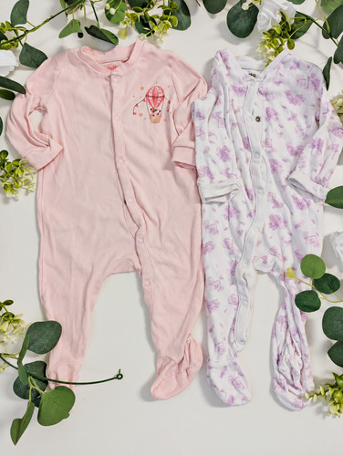 Lupilu baby strampler - lupilu,