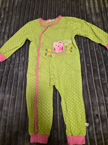 Liegelind baby strampler - baby,