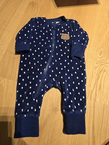 Teile baby klamotten - baby,