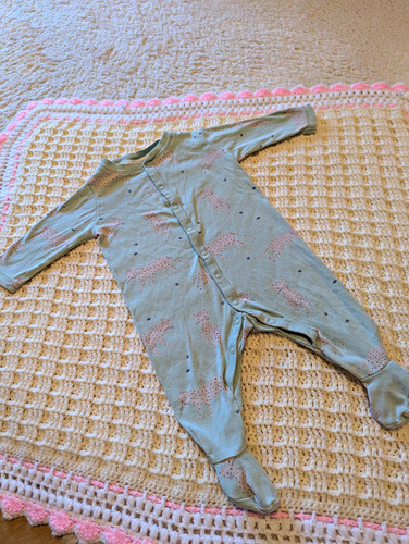 Baby strampler schlafanzug - strampler,