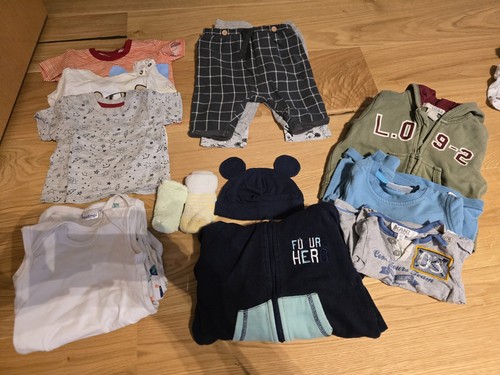 39x pullover body - 62,