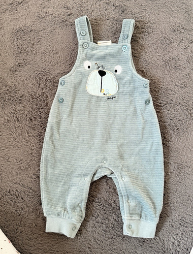 Marks and spencer baby - spencer,