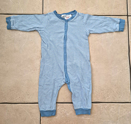Baby strampler einteiler - strampler,