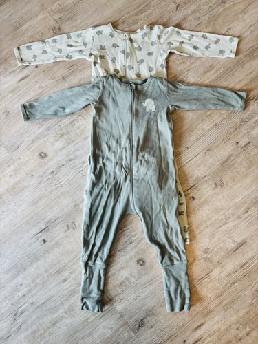 Name schlafanzug pyjama set - schlafanzug,