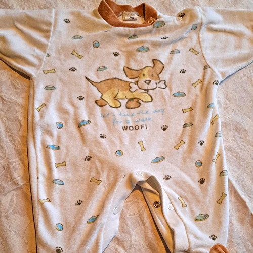 Baby strampler einteiler - strampler,