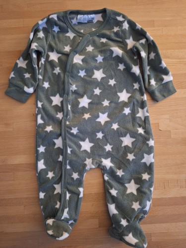 Ergee baby strampler - ergee, einteiler