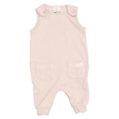 Next baby strampler - next, größe