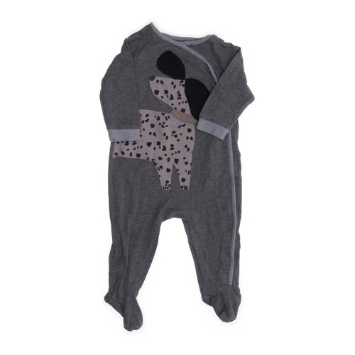 Next baby strampler - baby,, strampler,
