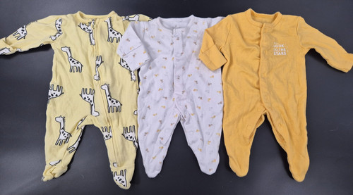 Next george primark - george, set