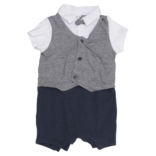 Next baby strampler - next, baby,