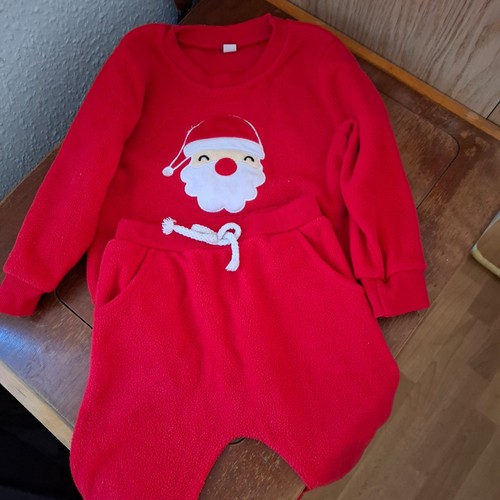 Baby strampler einteiler - baby,