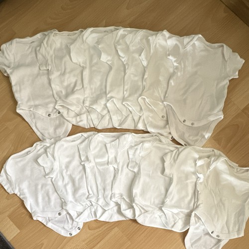 Next baby body - next, body-set