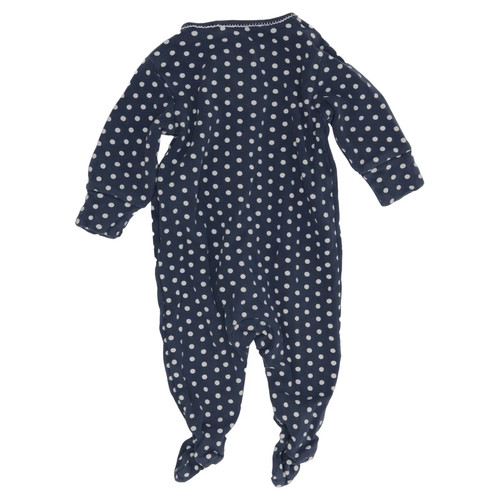 Next baby strampler - next, baby,