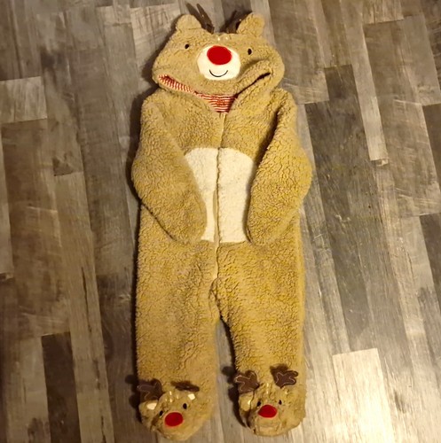 Primark baby strampler - primark,