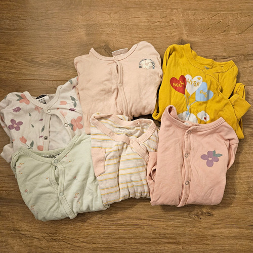Baby strampler schlafanzüge - baby,