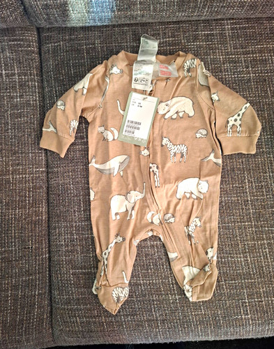 Baby strampler einteiler - baby,