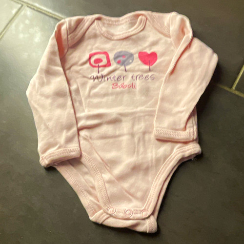 Boboli baby mädchen - baby,
