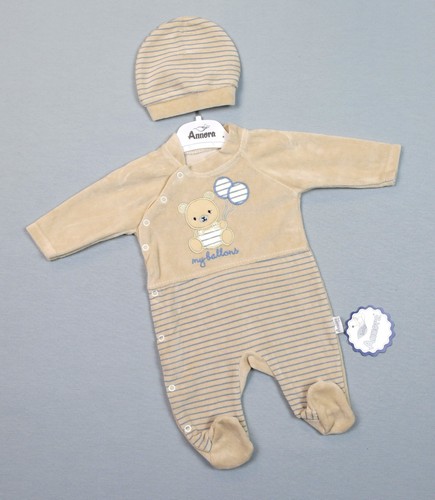 Neu baby strampler schlafanzug - baby,