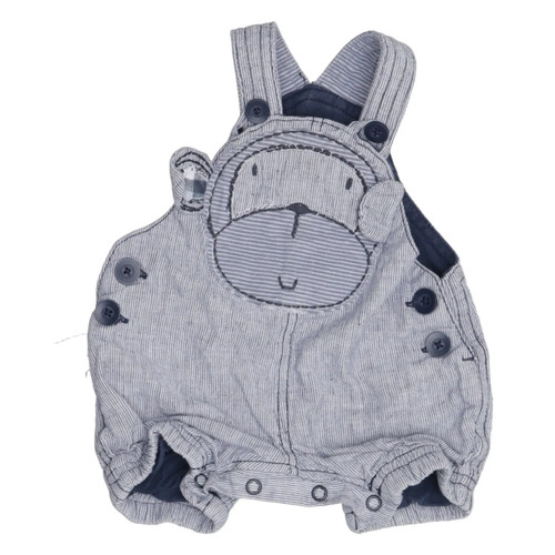 Next baby strampler größe - next, baby,