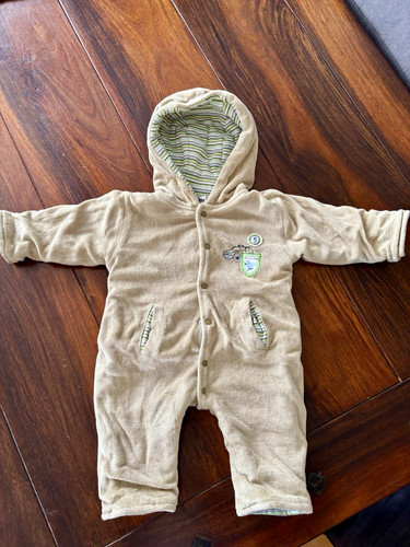 Baby jungen strampler - jungen,