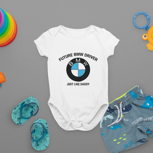 Baby body strampler - strampler, |