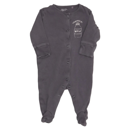 Next baby strampler größe - baby,, strampler,