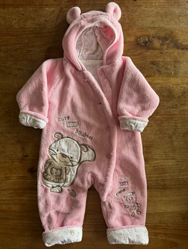 Baby mädchen strampler - mädchen,