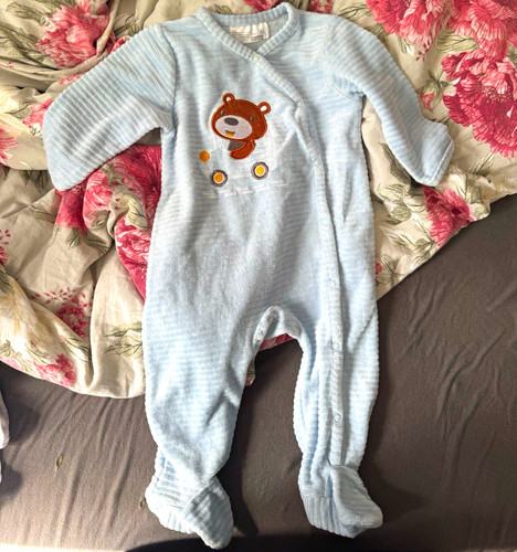 Baby strampler einteiler - baby,