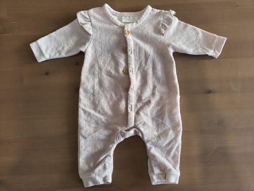 Baby strampler einteiler - baby,