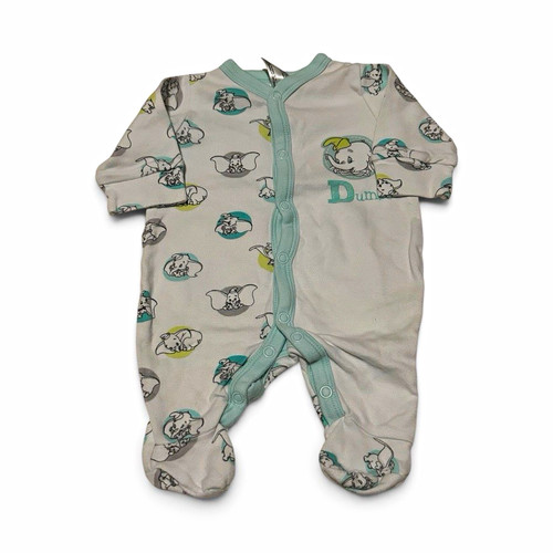 Disney strampler einteiler - disney,