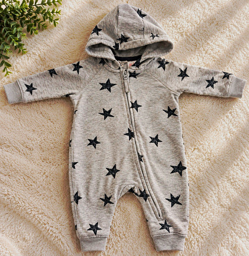 Baby strampler einteiler - baby,