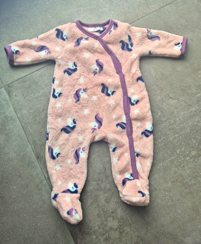 Egree baby strampler - baby, einteiler