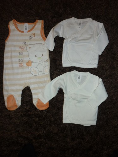 Baby strampler mädchen set - mädchen,