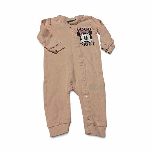 Disney baby strampler - disney,