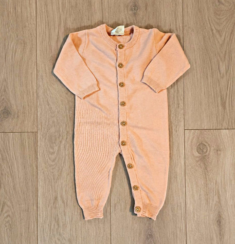 Kindsgard baby strampler - kindsgard,