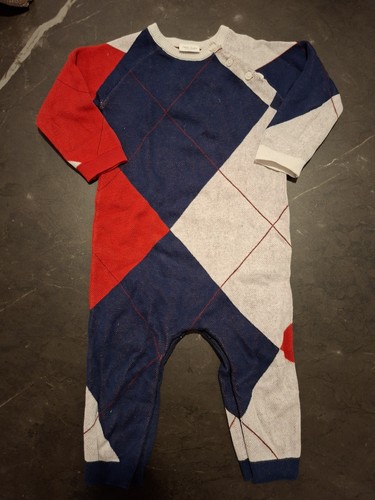 Next unisex baby strick - next,