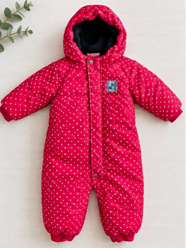 Kinder winterjacke schön - winterjacke!,