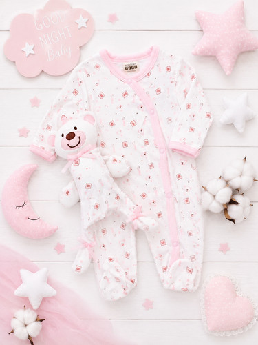 Neu strampler baby jungen - baby,