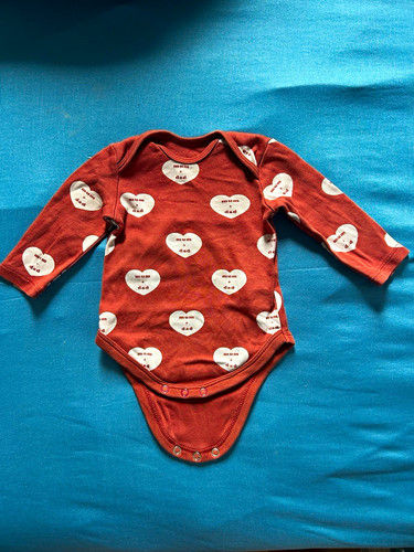 Baby strampler einteiler - baby,