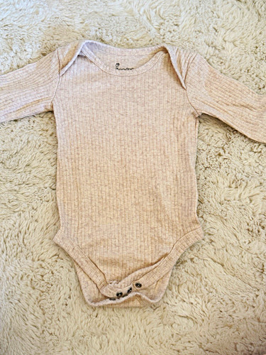 Baby body strampler - baby,