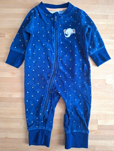 Ergee baby strampler einteiler - ergee,