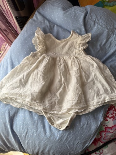 Baby mädchen outfit - baby, outfit/set