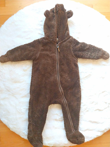 Unisex strampler einteiler - strampler,