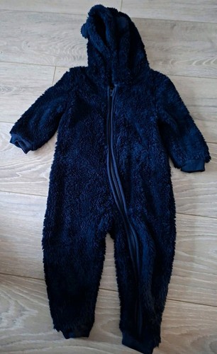Lupilu baby einteiler - lupilu,