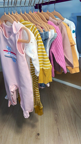 Baby kleiderpaket größe - baby-kleiderpaket, 62